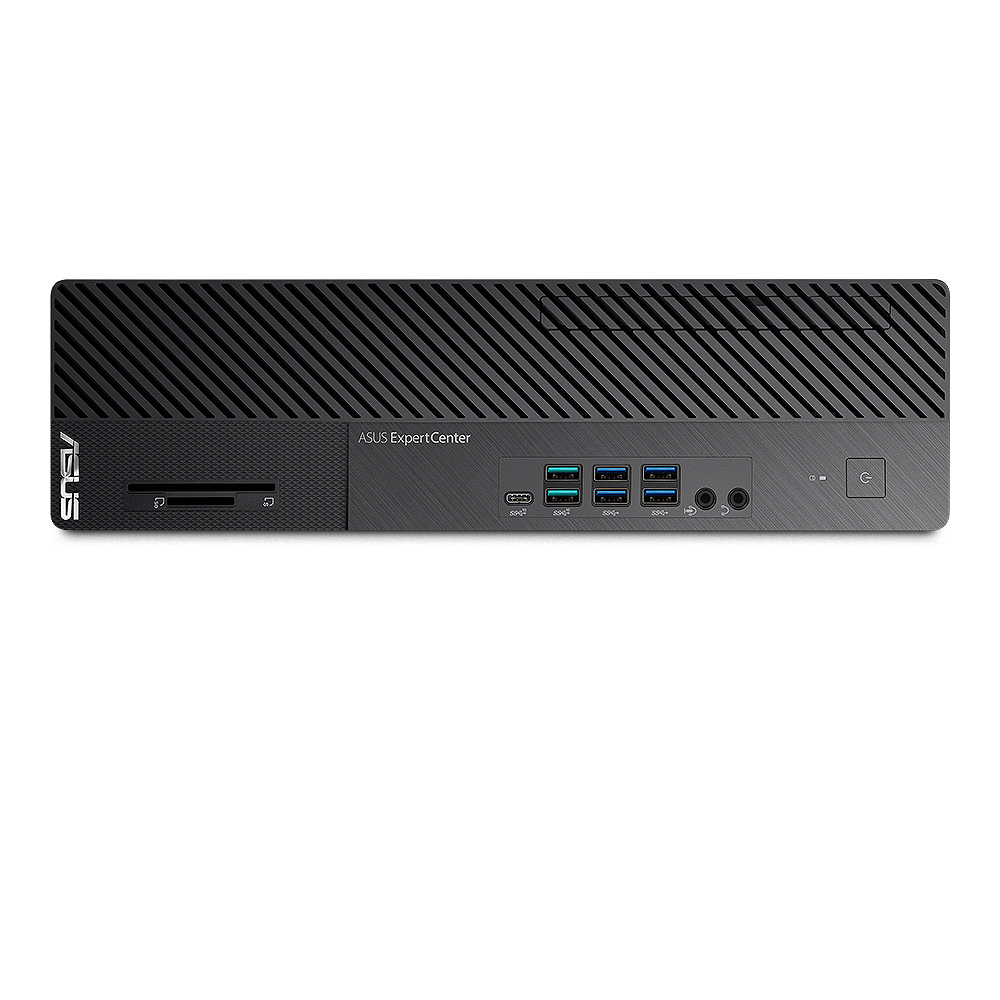 【ASUS 華碩】兩台組★i5十四核薄型商用電腦(M700SE/i5-13500/8G/1TB HDD+512G SSD/W11P) 歷史價格詳細信息
