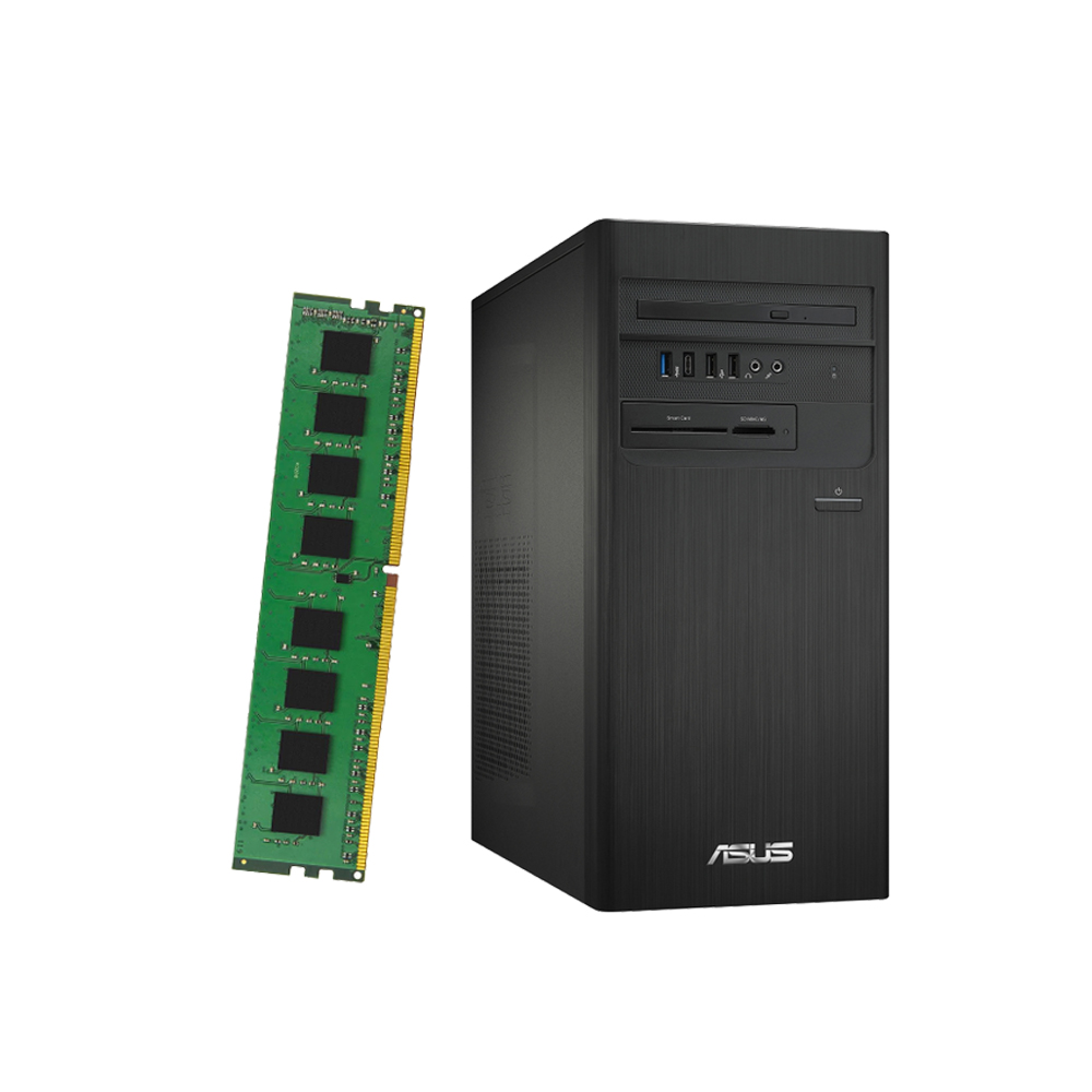 【8G記憶體組】ASUS FX707VV-0042B13620H(i7-13620H/16G/RTX 4060/512G PCIe/W11/FHD/144Hz/17.3) 歷史價格詳細信息