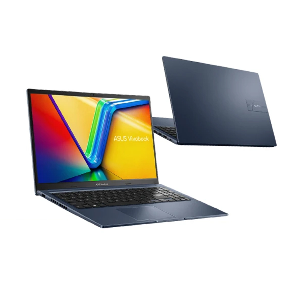 ASUS Vivobook M1502QA(R7-5800H/24G/1TB SSD/15.6吋FHD/W11)特仕 歷史價格詳細信息