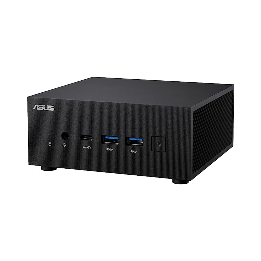 【ASUS 華碩】Office2024組★i5 14核文書電腦(i5-13500/16G/1TB SSD/W11/H-S500ME-513500031W) 歷史價格詳細信息