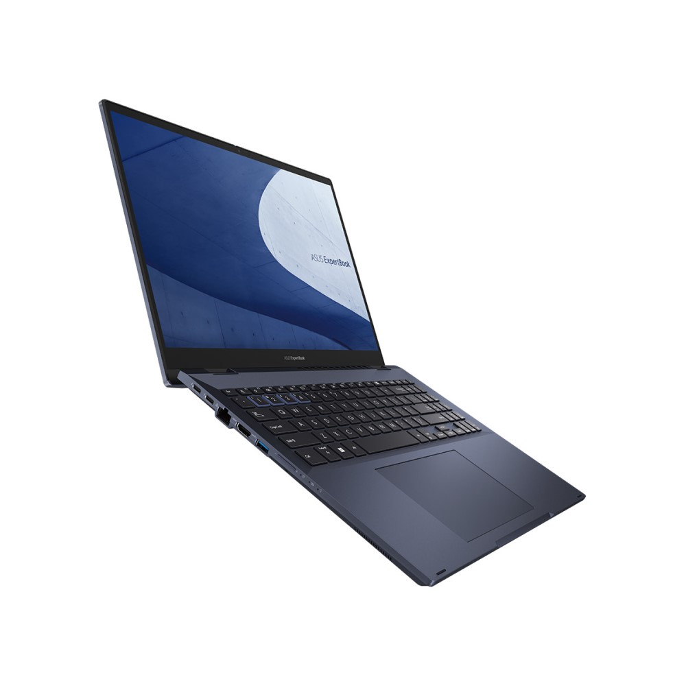 【ASUS 華碩】16吋R5輕薄筆電(VivoBook M1603QA /R5-5600H 六核心/8G/512G SSD/W11/16:10) 歷史價格詳細信息