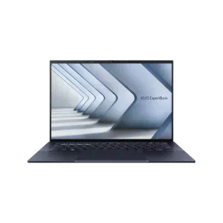【ASUS 華碩】14吋i7商用筆電(B9403CVA-0151A1355U/i7-1355U/64G/2TB SSD/W11 Pro) 歷史價格詳細信息