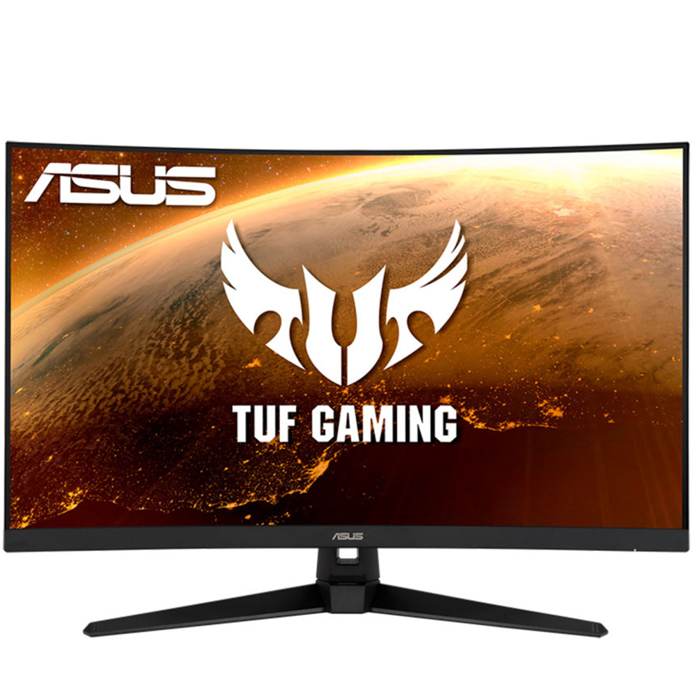 ASUS 華碩 32吋 ProArt PA328CGV 2K 專業螢幕/顯示器165Hz【現貨】【GAME休閒館】 歷史價格詳細信息