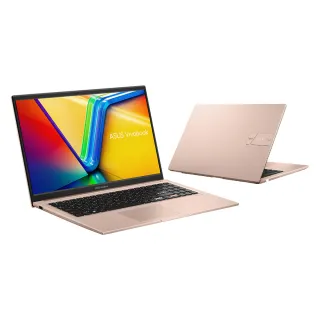 【ASUS 華碩】15.6吋i5輕薄筆電(VivoBook S S3502ZA/i5-12500H/16G/512G SSD/W11/EVO/2.8K OLED) 歷史價格詳細信息