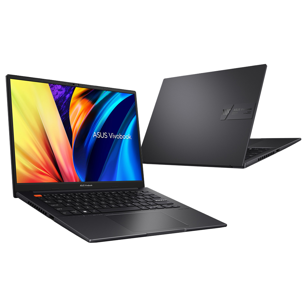 【ASUS】筆電包/滑鼠組★ 13代i5輕薄16G筆電(VivoBook X1404VA/i5-1335U/16G/512G SSD/W11) 歷史價格詳細信息