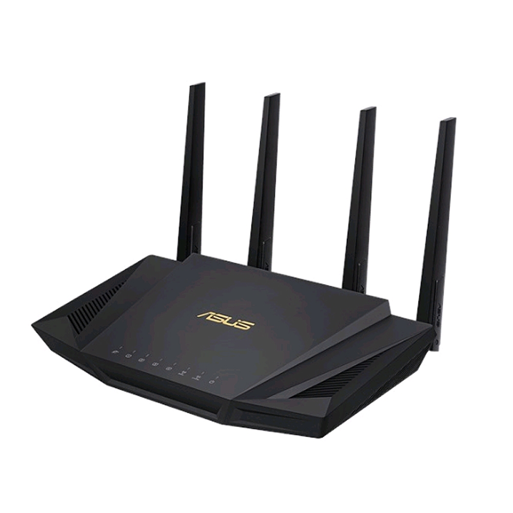 華碩asus rt-ax3000 v2 ax3000 wifi6 分享器路由器 全新未拆封 可組mesh 內換新機 歷史價格詳細信息