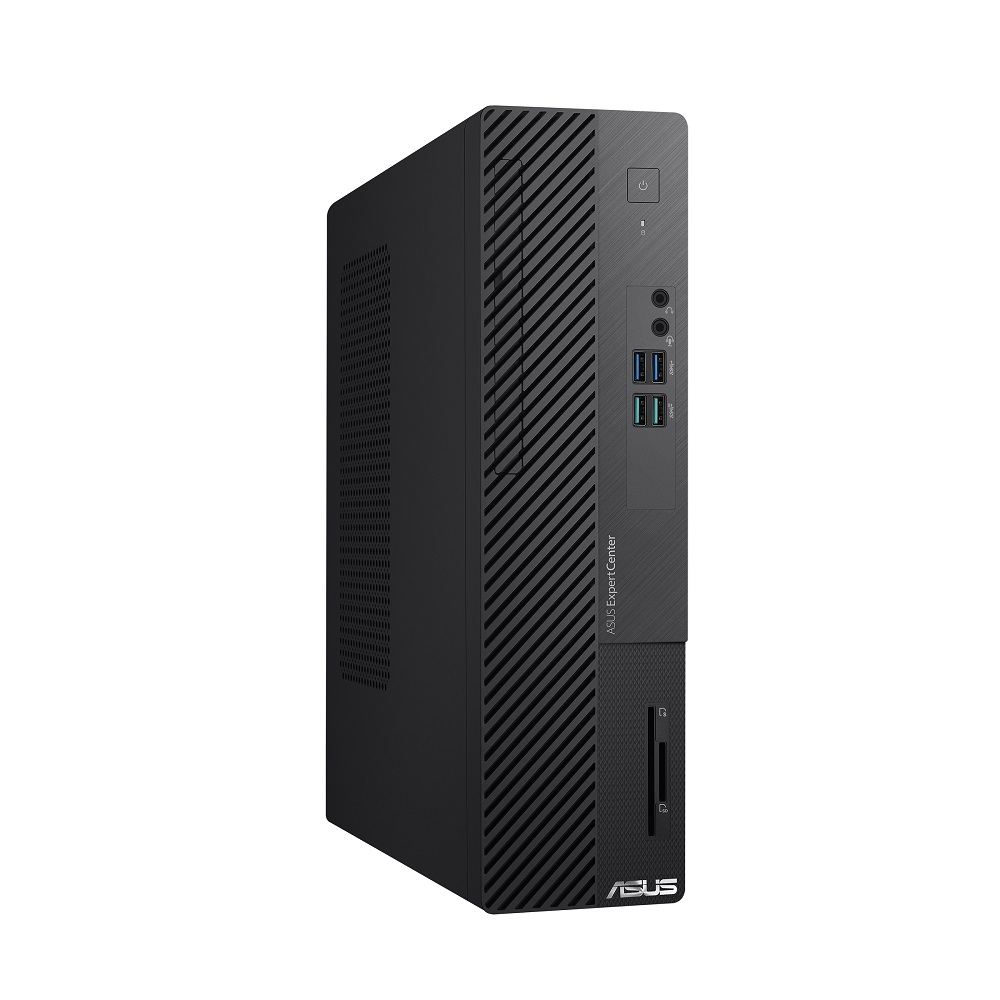 【ASUS 華碩】i3 四核心迷你商用電腦(PB63/i3-13100/8G/1TB+256G SSD/W11P) 歷史價格詳細信息