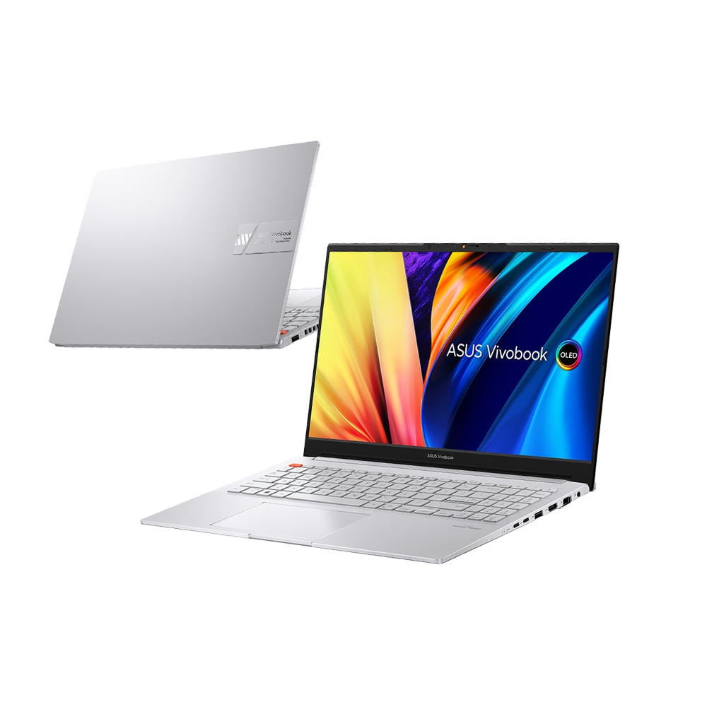【ASUS】Type-C HUB組★13.3吋R7觸控輕薄筆電(ZenBook UM5302LA/R7-7840U/16G/512G SSD/W11/2.8K OLED) 歷史價格詳細信息