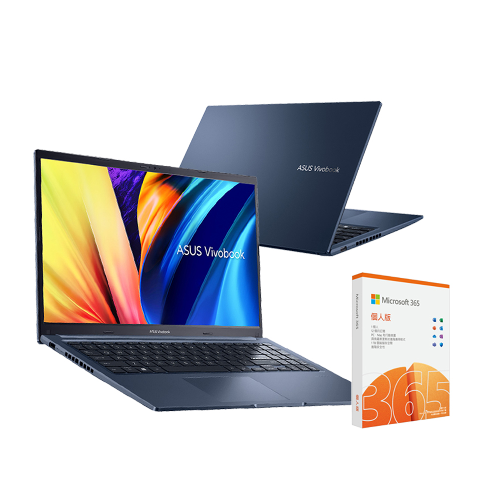 ASUS Vivobook X1502ZA I5輕薄筆電-藍  X1502ZA-0021B1235U 【全國電子】 歷史價格詳細信息