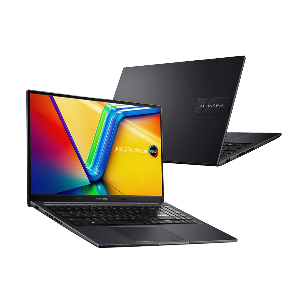 【ASUS 華碩】特仕版 15.6吋效能筆電(VivoBook X1502ZA/i5-12500H/8G+8G/512G SSD SSD/Win11) 歷史價格詳細信息