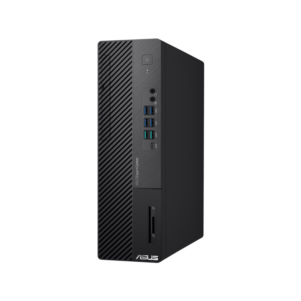【ASUS 華碩】i7 十六核繪圖工作站(繪圖先鋒/i7-13700/16G/1TB HDD+512G SSD/300W/W11P) 歷史價格詳細信息