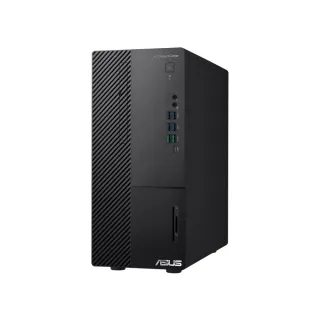 【ASUS 華碩】i5 十四核商用電腦(D800MDR/i5-13500/8G/1T+256G/IntelQ670/W11P) 歷史價格詳細信息