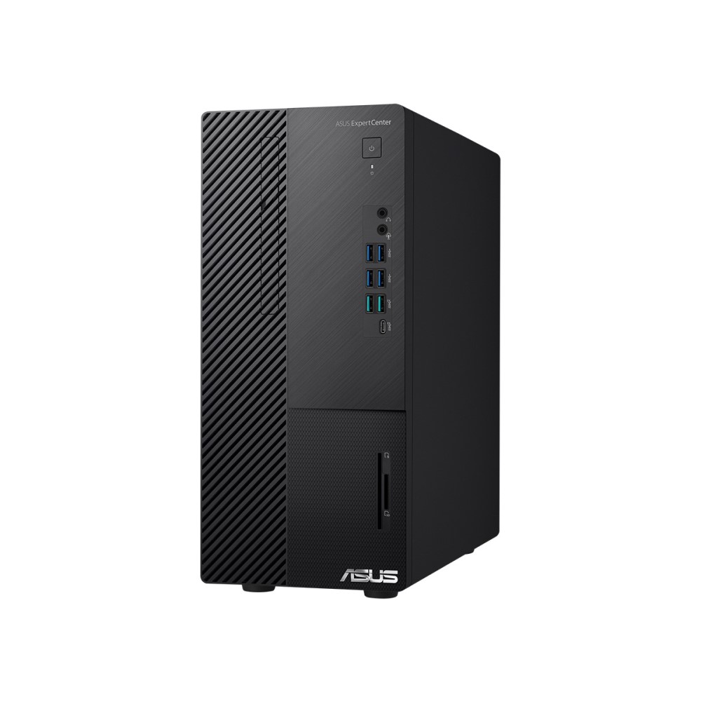 【ASUS 華碩】i5 十四核商用電腦(D800MDR/i5-13500/8G/1T+256G/IntelQ670/W11P) 歷史價格詳細信息
