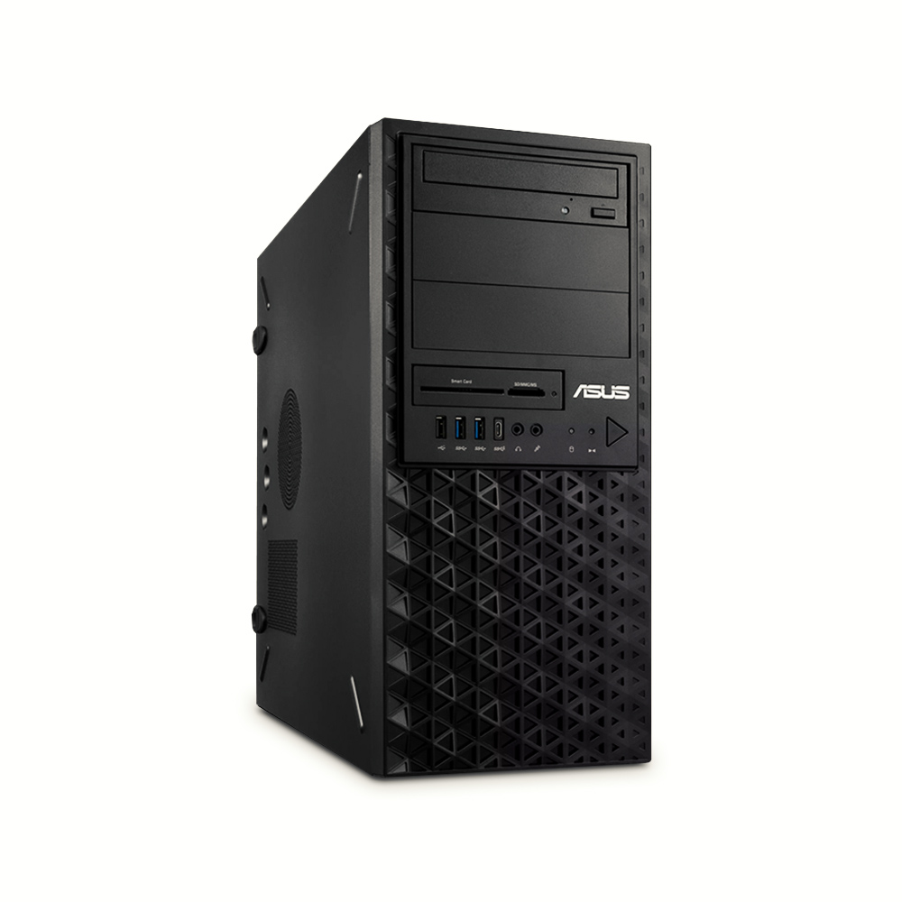 【ASUS 華碩】i7繪圖工作站(i7-12700/16G/512G SSD+1TB HDD/W11P) 歷史價格詳細信息