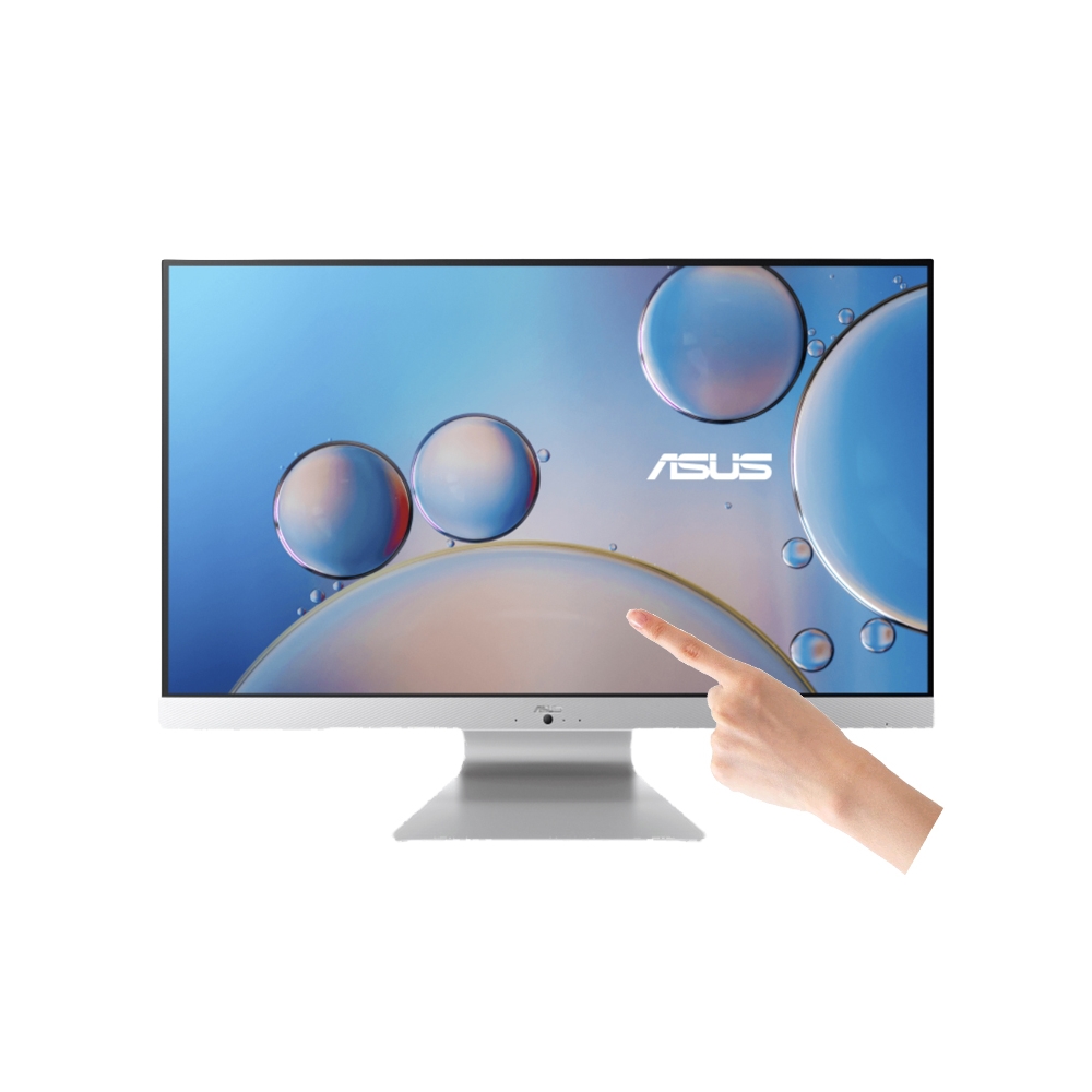 【ASUS 華碩】福利品 13.3吋i5翻轉觸控筆電(Zenbook S13 Flip UP5302ZA/i5-1240P/16G/1TB/W11/2.8K OLED) 歷史價格詳細信息