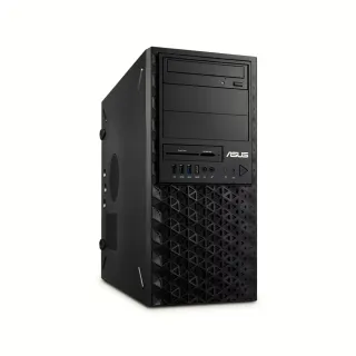 【ASUS 華碩】i7繪圖工作站(i7-12700/16G/512G SSD+1TB HDD/W11P) 歷史價格詳細信息