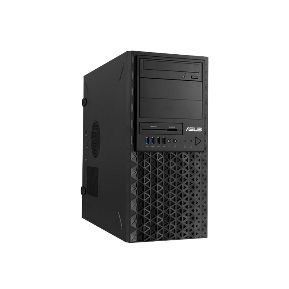 華碩 ASUS E500 G9 工作站(i5-13500/8GB/1TBSSD/300W/W11P)【風和資訊】 歷史價格詳細信息