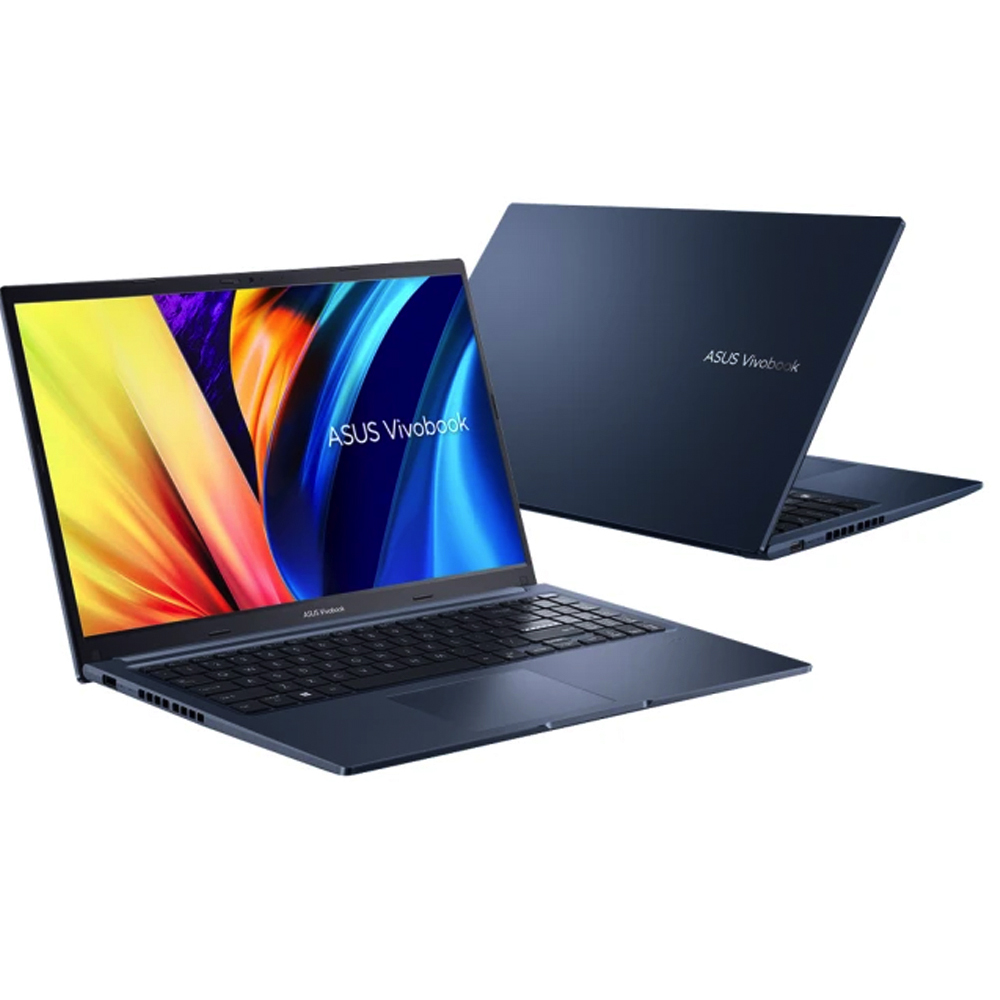【ASUS 華碩】特仕版 18吋電競筆電(ROG Strix G18 G814JI/i9-13980HX/32G/2TB SSD/RTX4070 8G獨顯/W11) 歷史價格詳細信息