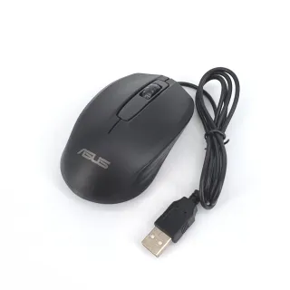 華碩ASUS筆電專用256G/512G/1T/128G固態SSD硬盤提速 免裝系統 歷史價格詳細信息