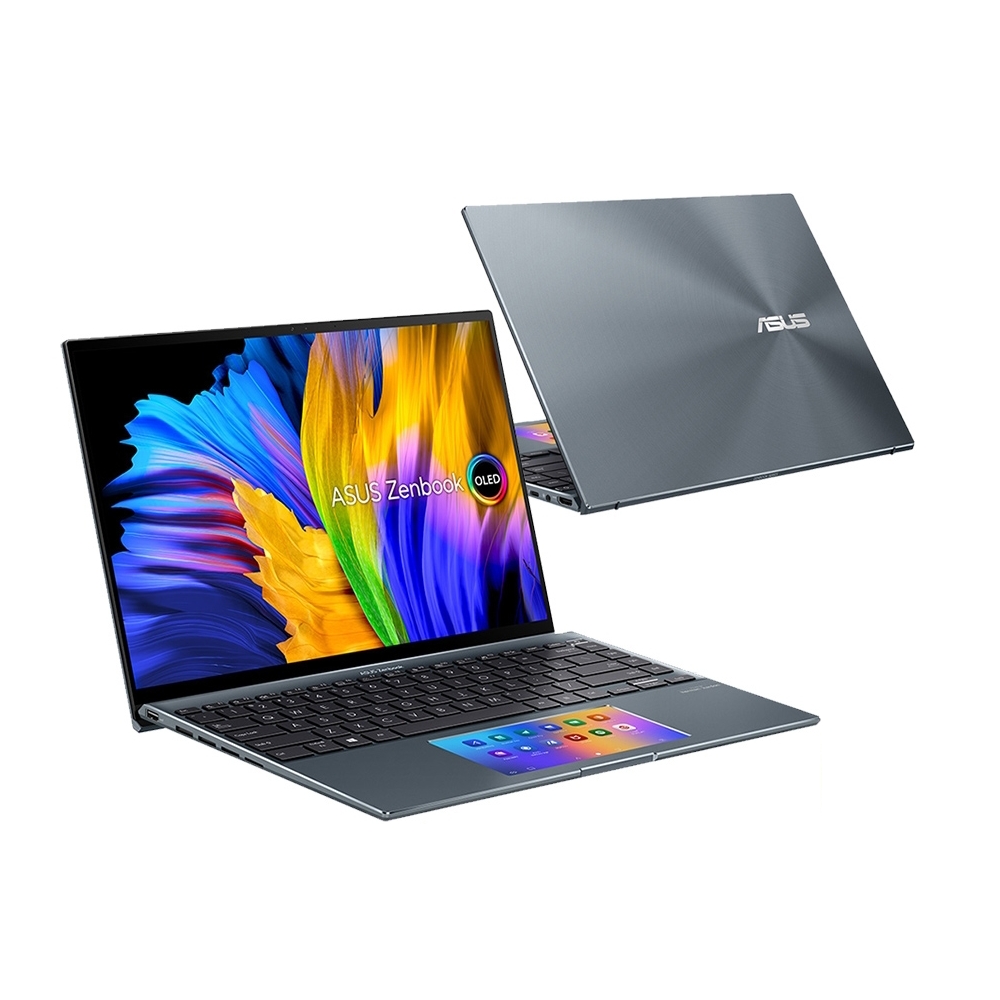 【ASUS 華碩】14吋i7翻轉觸控商用筆電(B7402FEA-0051A1195G7/i7-1195G7/32G*2/1T SSD/W10P) 歷史價格詳細信息