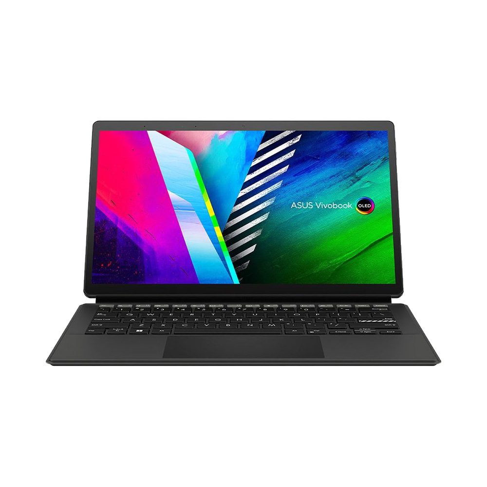 ASUS T3300KA 13.3吋平板筆電(N6000/4G/128G) 中華電信精采5G 24/30個月 綁約購 歷史價格詳細信息