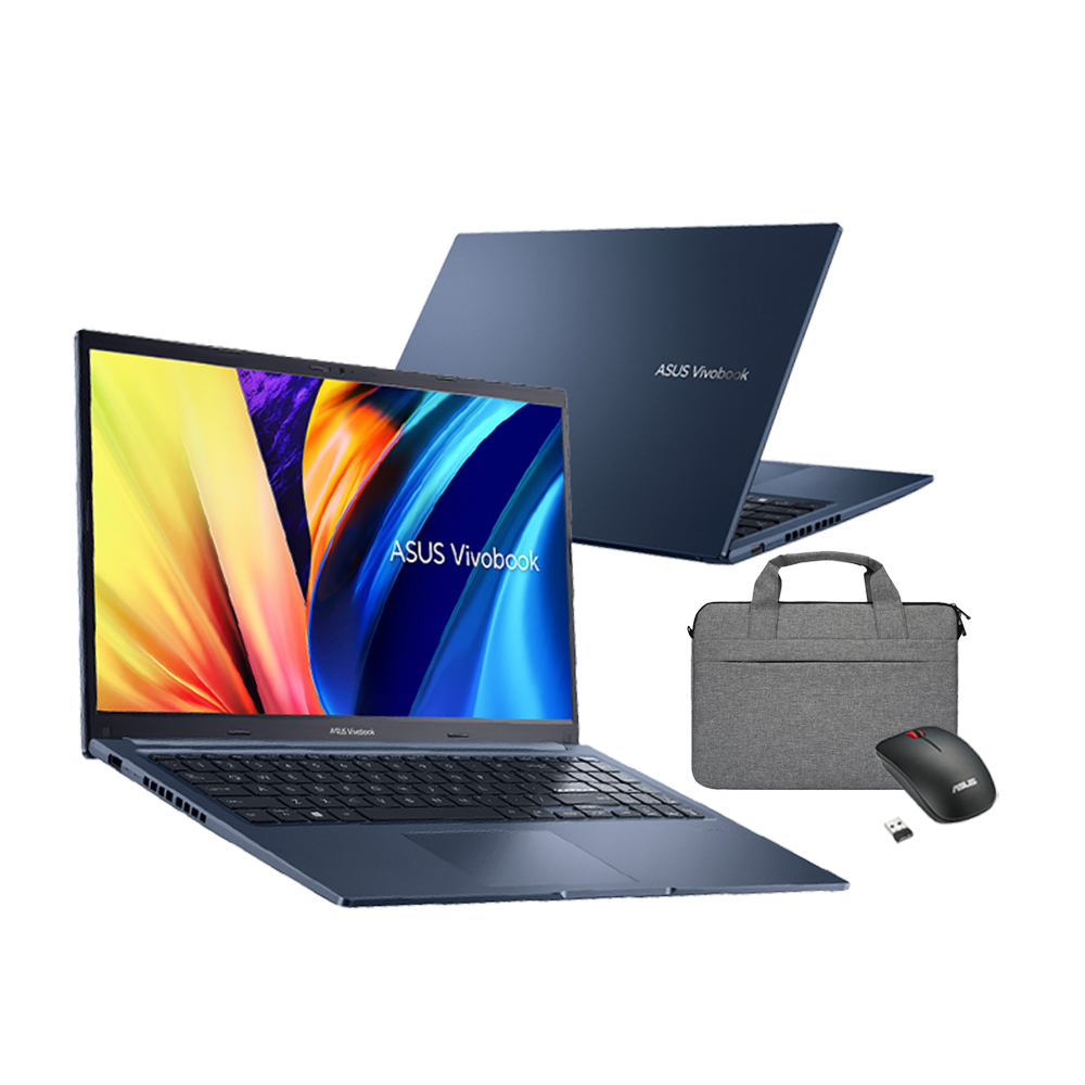 ASUS Vivobook X1502ZA I5輕薄筆電-藍  X1502ZA-0021B1235U 【全國電子】 歷史價格詳細信息