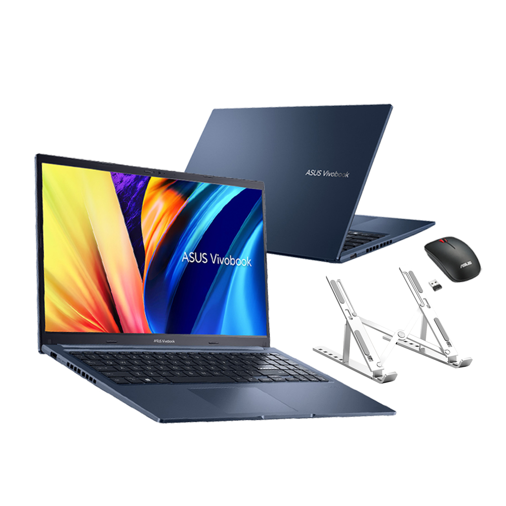 ASUS Vivobook X1502ZA I5輕薄筆電-藍  X1502ZA-0021B1235U 【全國電子】 歷史價格詳細信息