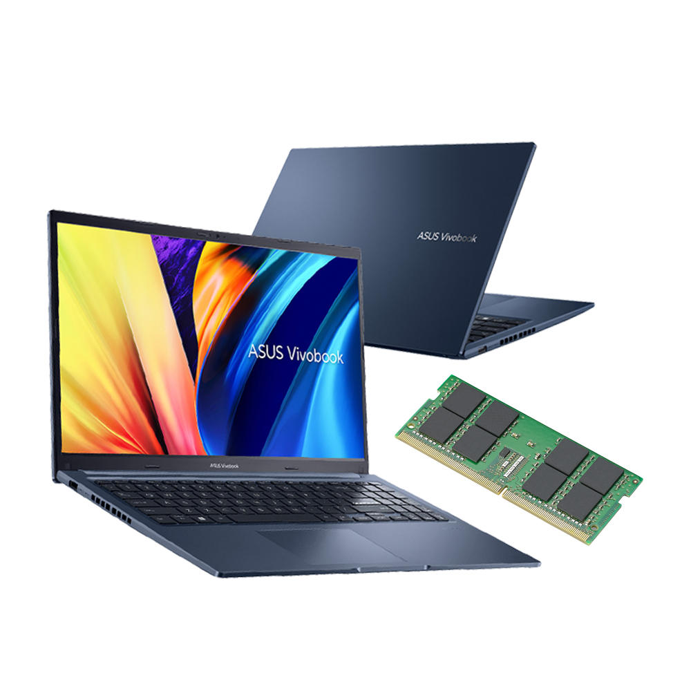 ASUS Vivobook X1502ZA I5輕薄筆電-藍  X1502ZA-0021B1235U 【全國電子】 歷史價格詳細信息