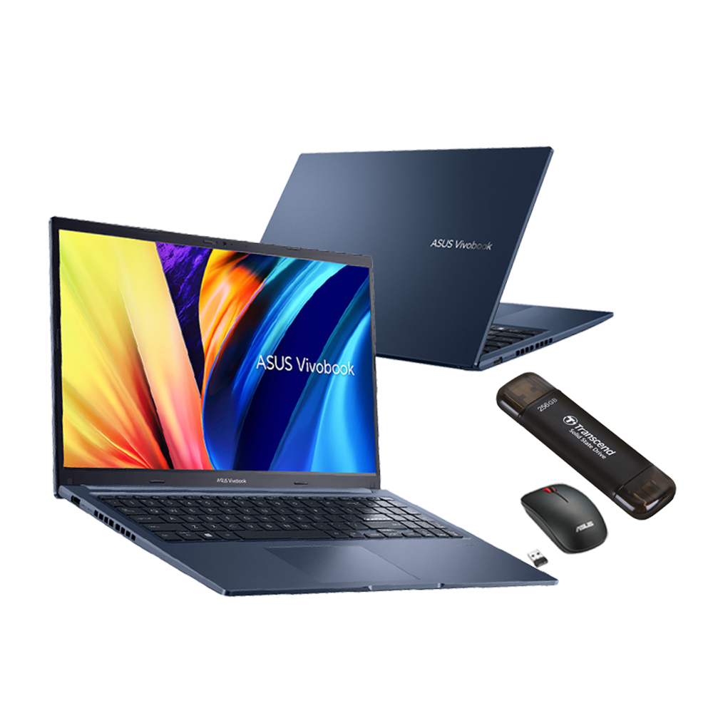 【ASUS】256G SSD高速碟(適用筆電/手機 )/無線鍵鼠組★ 14吋i5輕薄16G筆電(X1404VA/i5-1335U/16G/512G SSD) 歷史價格詳細信息