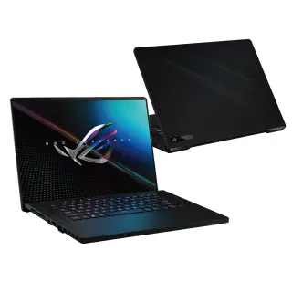 【ASUS】Type-C HUB/無線鍵鼠組★ 14吋R9 RTX4080電競筆電(Zephyrus GA402XZ/R9-7940HS/16G/1TB SSD) 歷史價格詳細信息