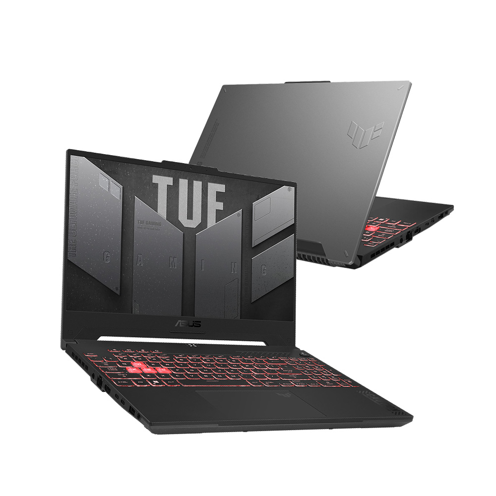 【ASUS】升級1TB+16G組★ 15.6吋i7 RTX4050電競筆電(i7-12700H/8G/512G SSD/TUF Gaming FX507ZU4) 歷史價格詳細信息