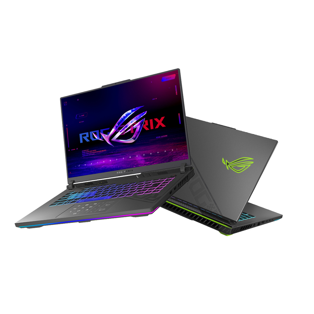 【ASUS】升級32G組★16吋i7 RTX4060筆電(Vivobook 16X K3605ZV/i7-12700H/16G/512G SSD/W11) 歷史價格詳細信息