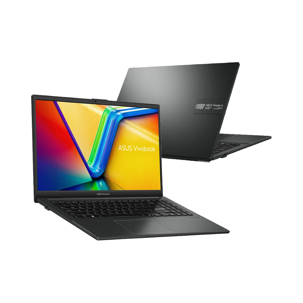 ASUS華碩Vivobook Go 14 Flip TP1401 14吋翻轉筆電(N4500/4G/128G_EMMC) 歷史價格詳細信息