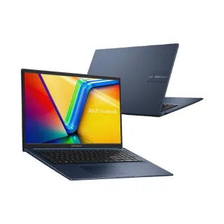 【ASUS 華碩】特仕版 17.3吋效能筆電(Vivobook 17x K3704VA/i9-13900H/8G+8G/1TB PCIe/W11) 歷史價格詳細信息