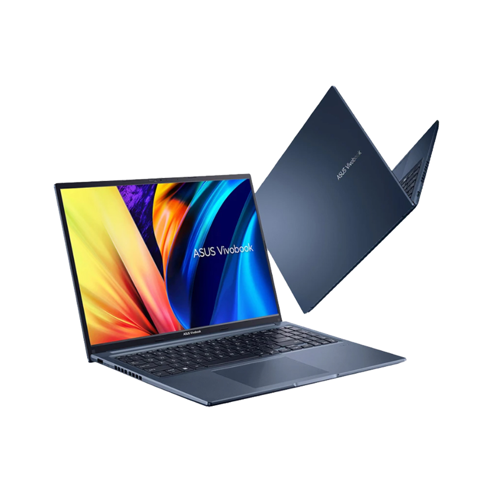 ASUS Vivobook X1502ZA I5輕薄筆電-藍  X1502ZA-0021B1235U 【全國電子】 歷史價格詳細信息