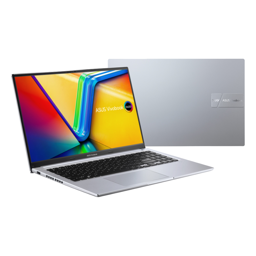 【ASUS 華碩】特仕版 15.6吋效能筆電(VivoBook X1502ZA/i5-12500H/8G+8G/512G SSD SSD/Win11) 歷史價格詳細信息