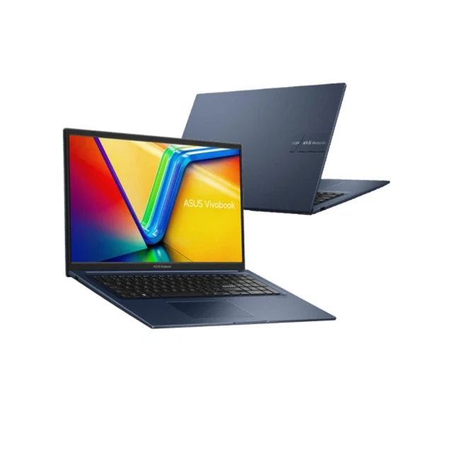 【ASUS 華碩】Pentium 雙核商用電腦(D500ME/G7400/8G/1TB/W11P) 歷史價格詳細信息