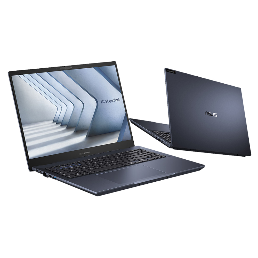 ASUS 華碩 B5602CVA-0041A1340P 16吋商務筆電 黑  (i5-1340P/8G+8G/512G PCIe/W11P/WUXGA/3Y) 歷史價格詳細信息