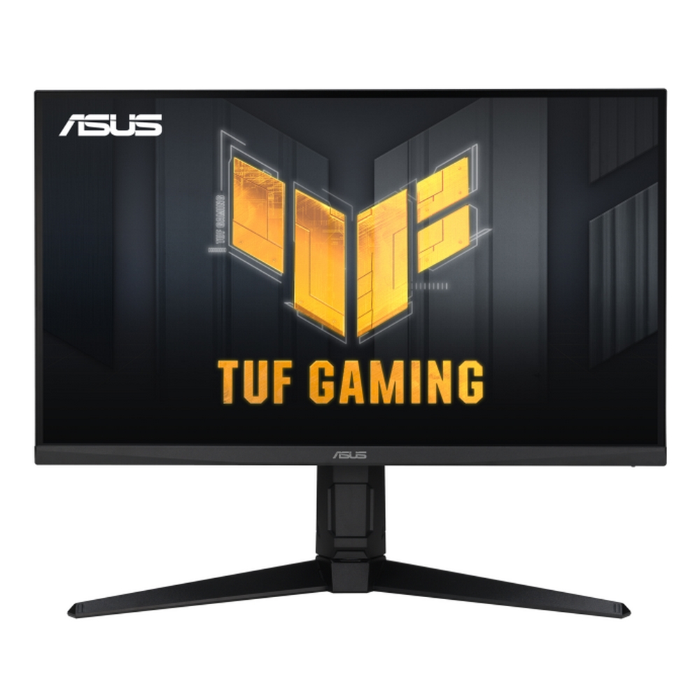 ASUS TUF Gaming VG27AQL3A-W 電競螢幕 遊戲螢幕 華碩螢幕 QHD 27吋 180Hz 歷史價格詳細信息