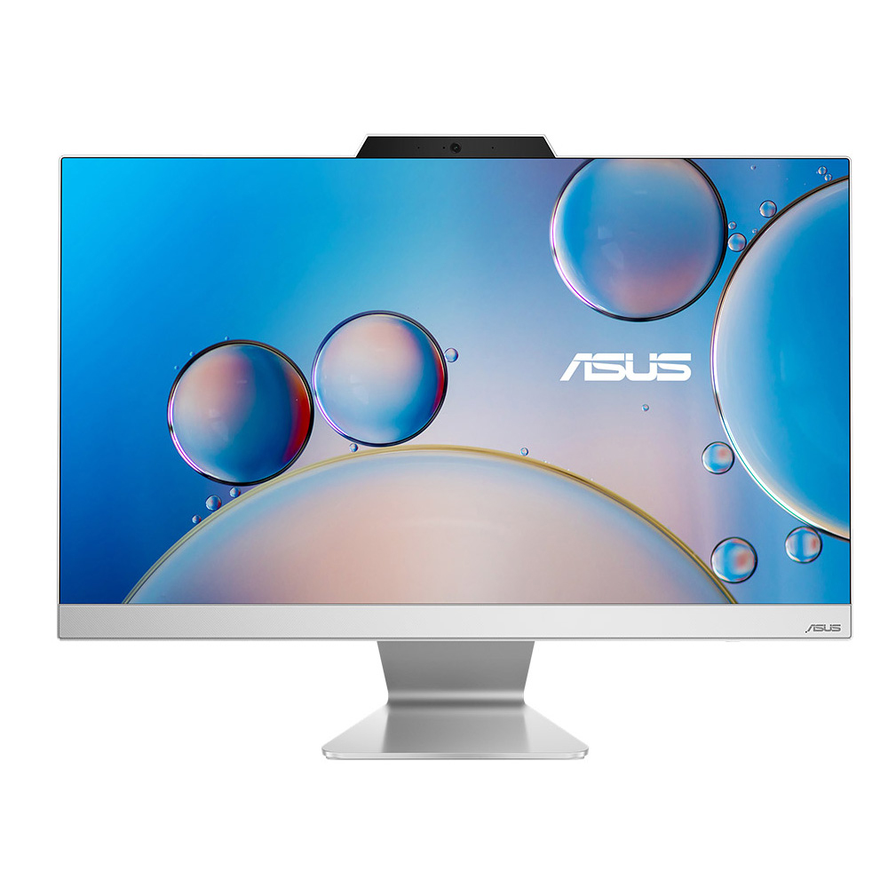 【ASUS 華碩】福利品 13.3吋i5翻轉觸控筆電(Zenbook S13 Flip UP5302ZA/i5-1240P/16G/1TB/W11/2.8K OLED) 歷史價格詳細信息
