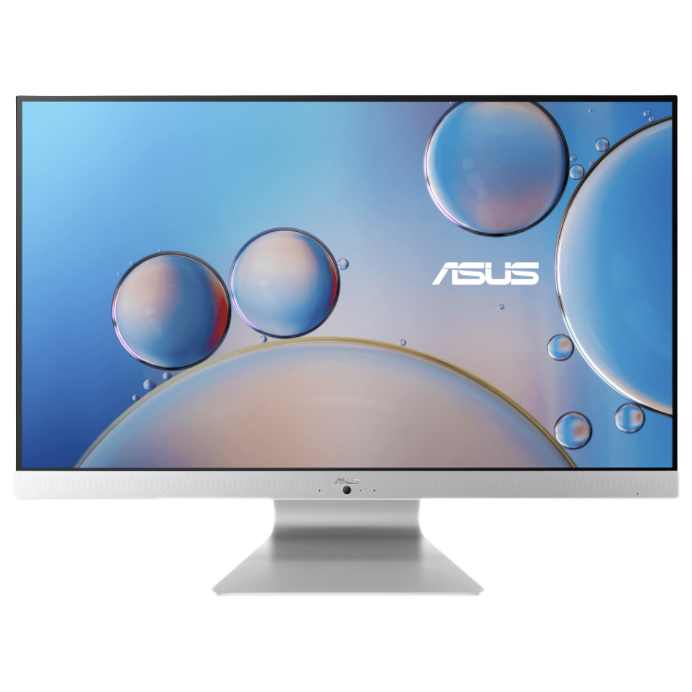 【ASUS 華碩】福利品 13.3吋i5翻轉觸控筆電(Zenbook S13 Flip UP5302ZA/i5-1240P/16G/1TB/W11/2.8K OLED) 歷史價格詳細信息
