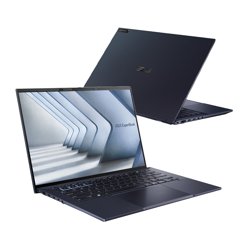 【ASUS 華碩】14吋i5商用筆電(CX5601FBA Chromebook/i5-1235U/16G/256G SSD/Chrome 作業系統) 歷史價格詳細信息