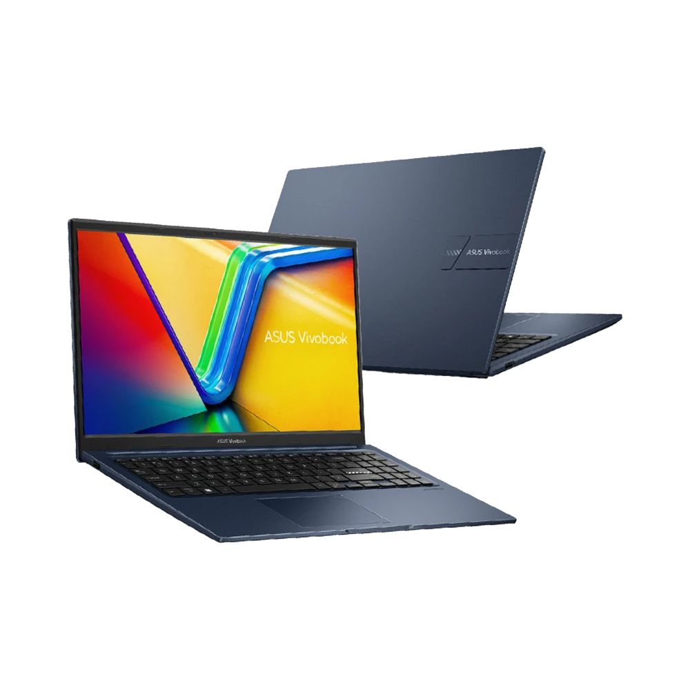 【ASUS 華碩】特仕版 15.6吋效能筆電(VivoBook X1502ZA/i5-12500H/8G+8G/512G SSD SSD/Win11) 歷史價格詳細信息