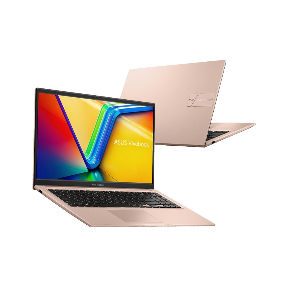 【ASUS 華碩】特仕版 15.6吋效能筆電(Vivobook 15 X1504VA/i5-1335U/8G+8G/512G SSD/Win11) 歷史價格詳細信息