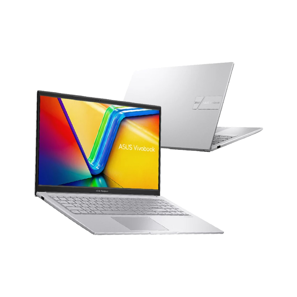 【ASUS 華碩】特仕版 15.6吋效能筆電(VivoBook X1502ZA/i5-12500H/8G+8G/512G SSD SSD/Win11) 歷史價格詳細信息