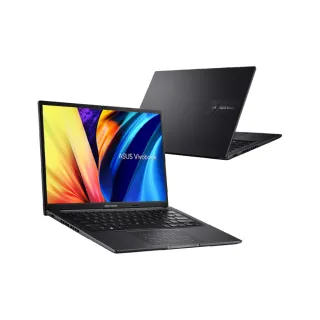 【ASUS 華碩】特仕版 14吋效能筆電(Vivobook 14 X1405VA/i5-1335U/8G+16G/1TB PCIE SSD/Win11) 歷史價格詳細信息
