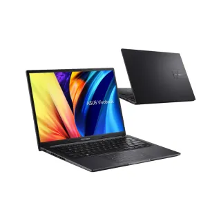 【ASUS 華碩】特仕版 14吋效能筆電(Vivobook 14 X1405VA/i5-1335U/8G+16G/1TB PCIE SSD/Win11) 歷史價格詳細信息
