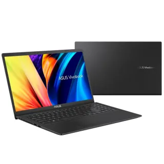 【ASUS 華碩】15.6吋輕薄筆電(VivoBook S S5504VA/i5-13500H/16G/512G SSD/W11/EVO/ 2.8K OLED) 歷史價格詳細信息