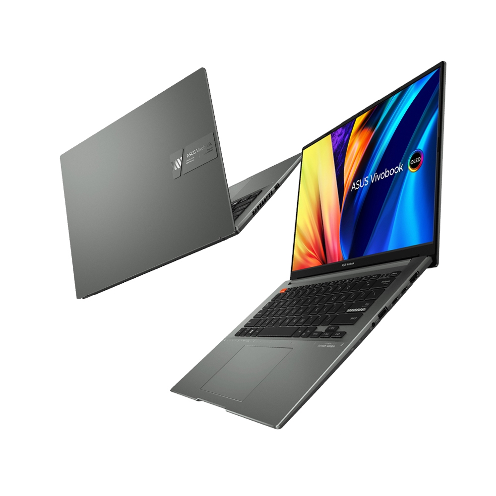 【ASUS】筆電包/滑鼠組★ 13代i5輕薄16G筆電(VivoBook X1404VA/i5-1335U/16G/512G SSD/W11) 歷史價格詳細信息