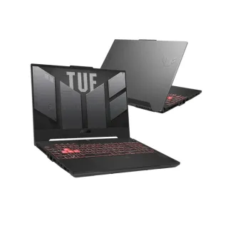 【ASUS 華碩】特仕版 15.6吋R7輕薄筆電(VivoBook M1502QA/R7-5800H/8G+16G/改1TB SSD/Win11) 歷史價格詳細信息